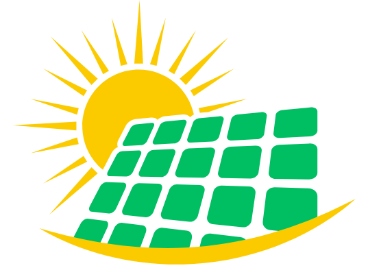 Logo Logo SonnenRente