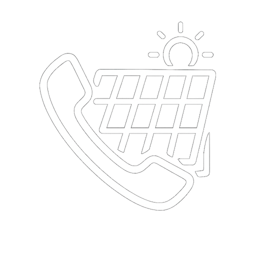 Icon Formular SonnenRente