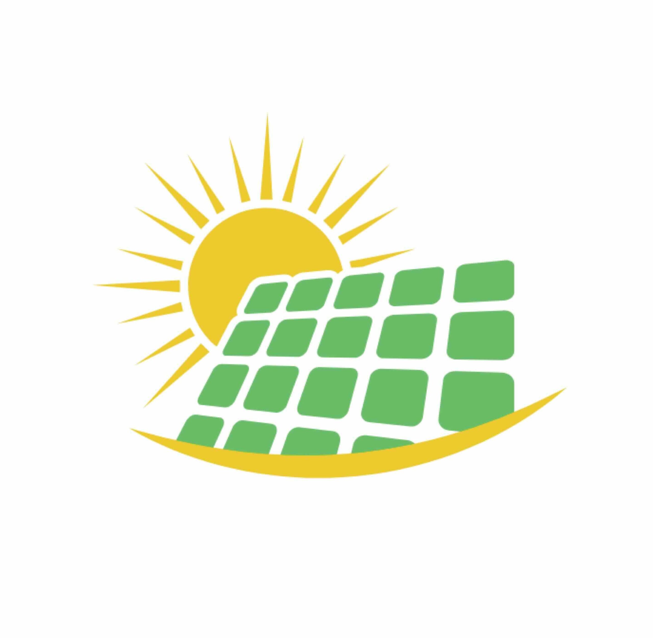 Logo SonnenRente