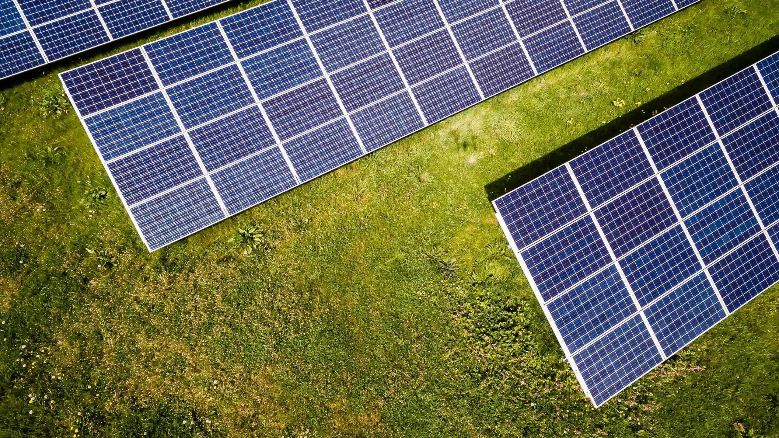 Solar Sonnenrente